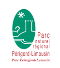 PNRPL