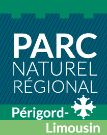 PNRPL