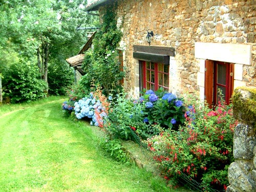 vacances dordogne prigord